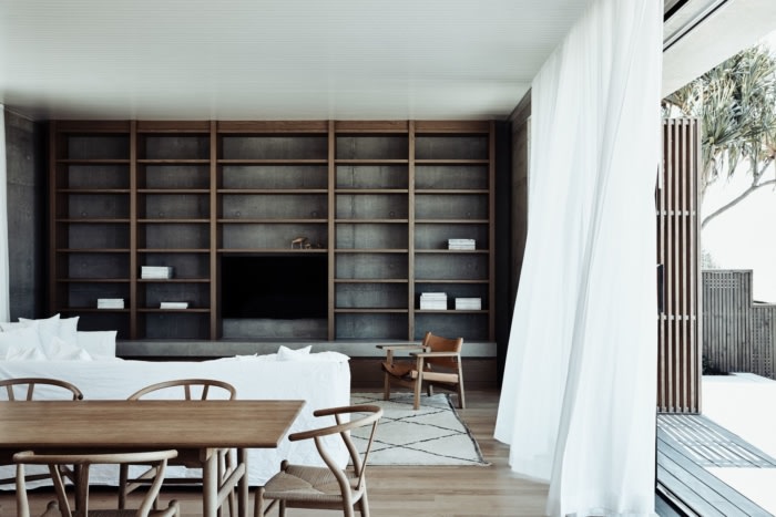 Mermaid Beach Residence - 0