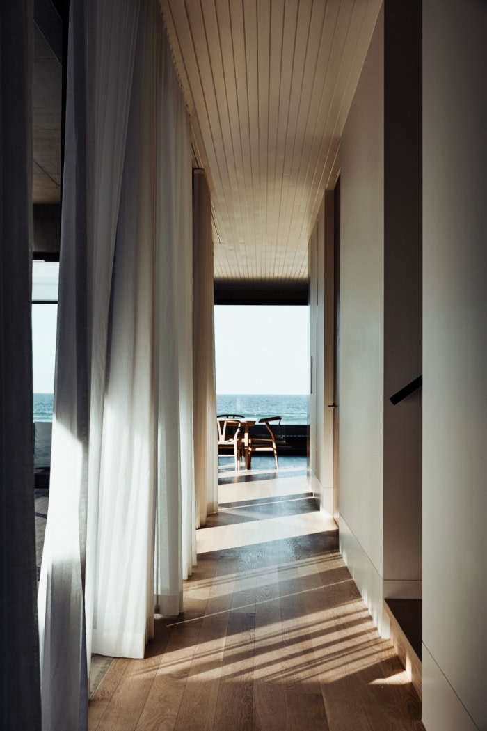 Mermaid Beach Residence - 0