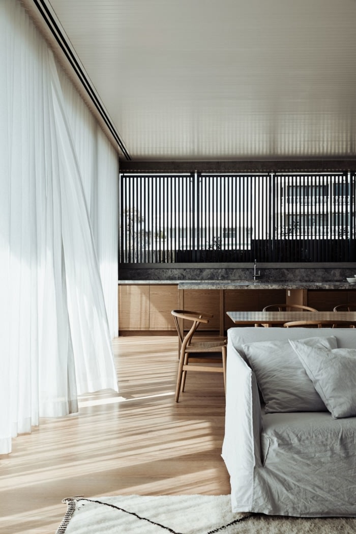 Mermaid Beach Residence - 0