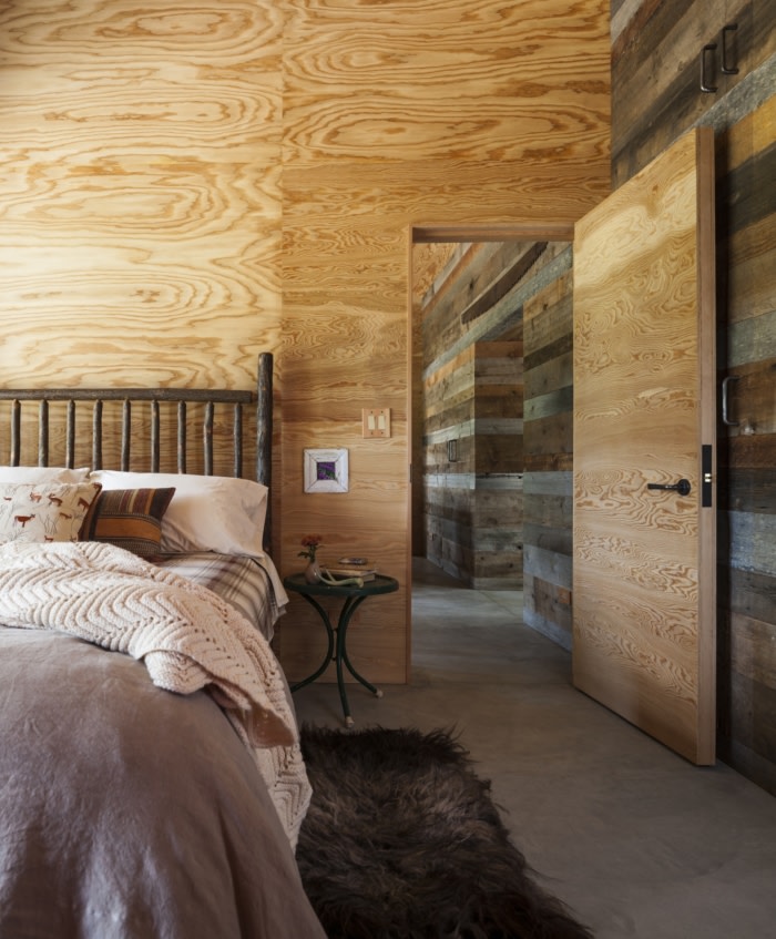 Eastern Washington Cabins - 0