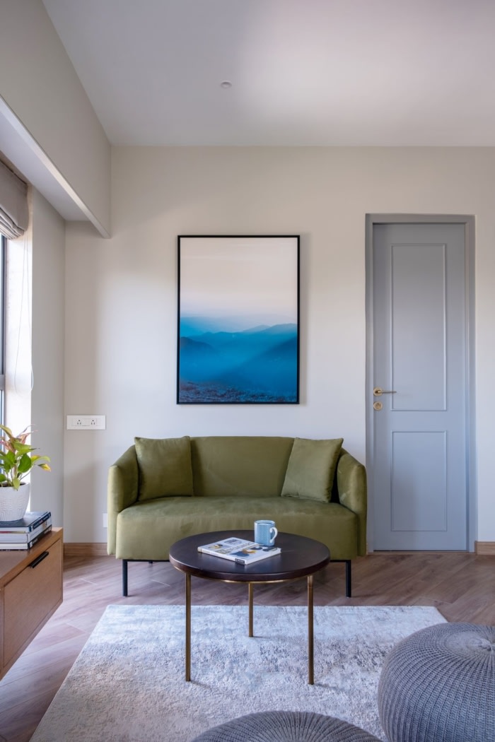 The Jardin House - 0