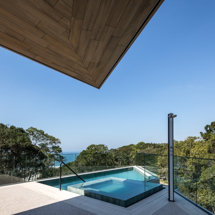 Panoramic House - 0