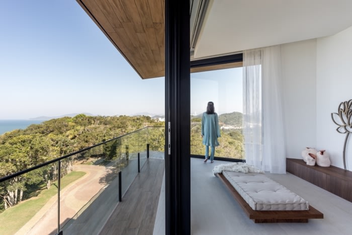 Panoramic House - 0