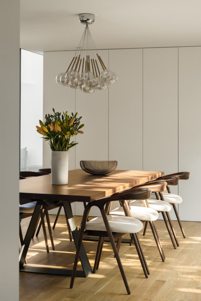 Santo Tirso House - 0