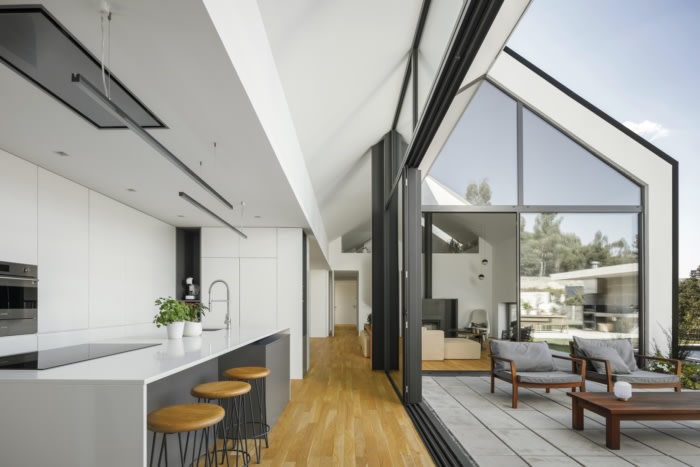 Santo Tirso House - 0