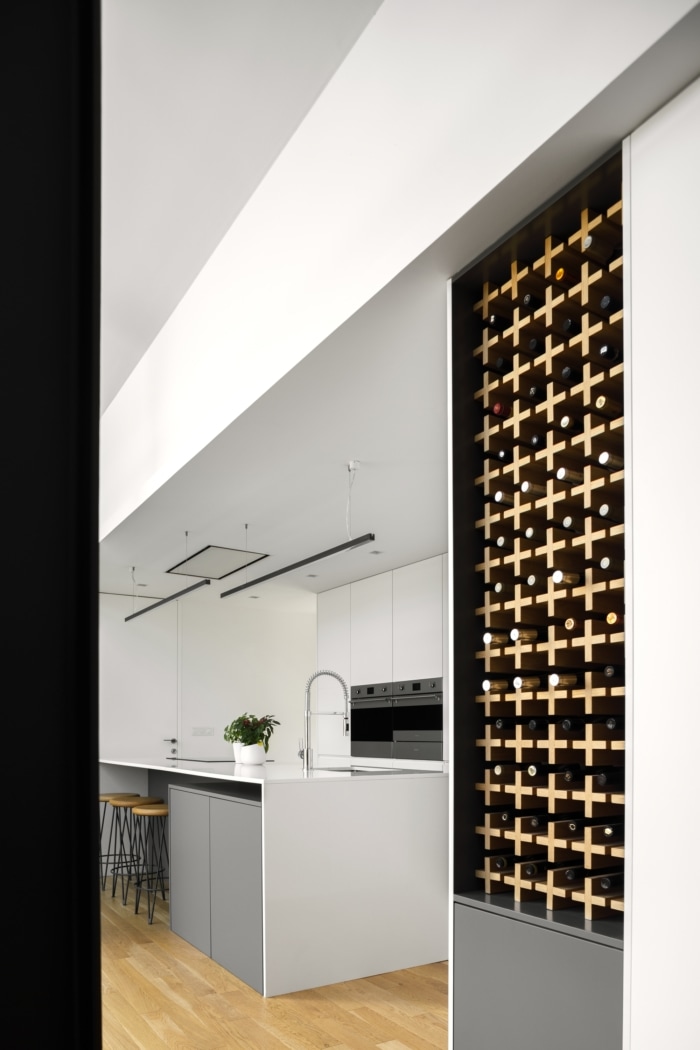 Santo Tirso House - 0