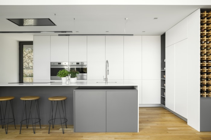 Santo Tirso House - 0