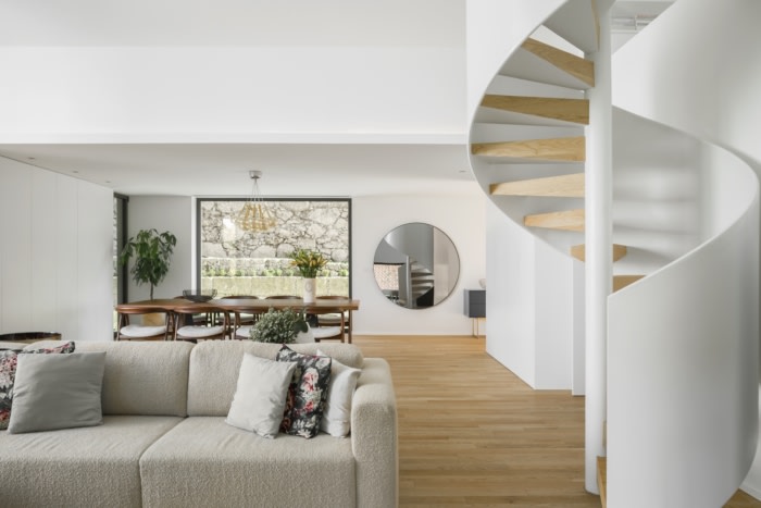 Santo Tirso House - 0