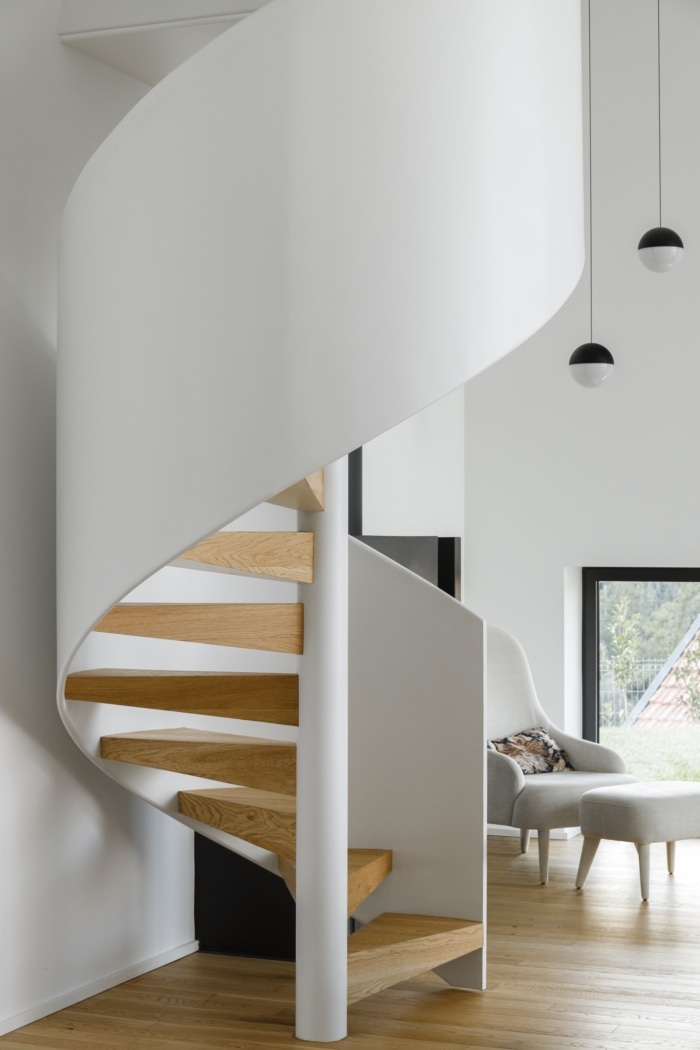 Santo Tirso House - 0