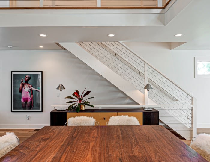 270 E Third Ave House - 0