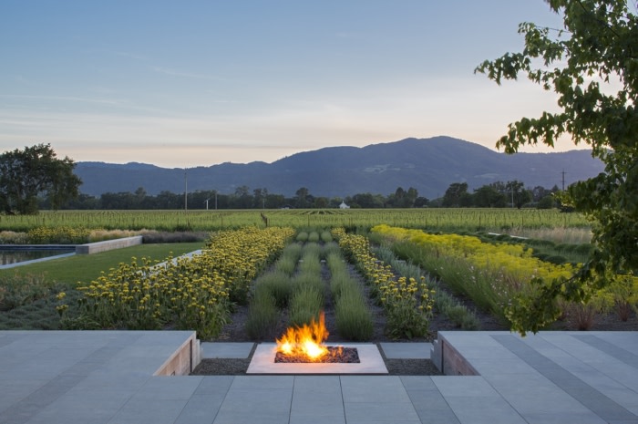 Northern California Family Retreat House - 0