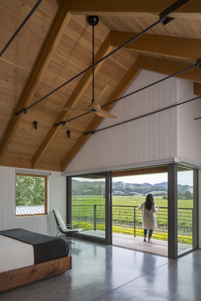 Northern California Family Retreat House - 0