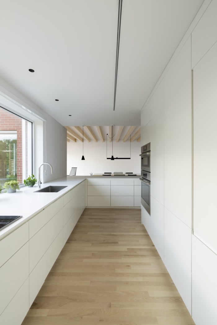 Patricia Residence - 0