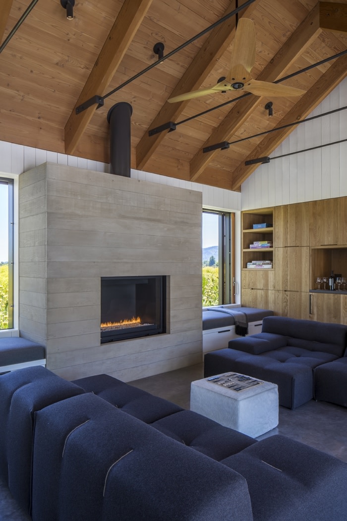 Northern California Family Retreat House - 0