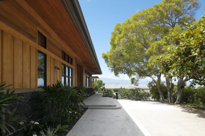 Lae Lae House - 0