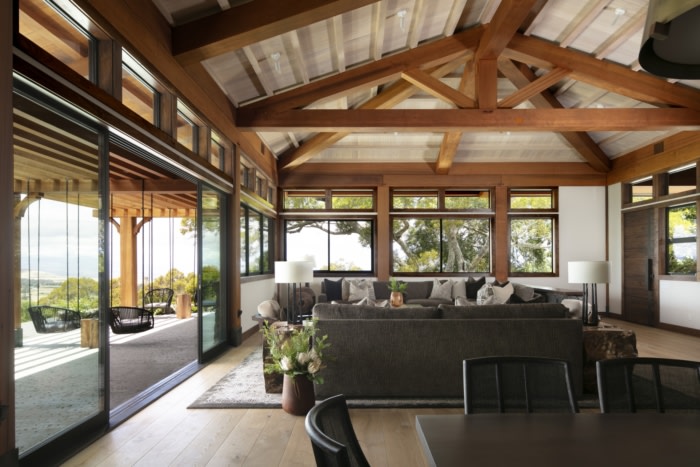 Lae Lae House - 0