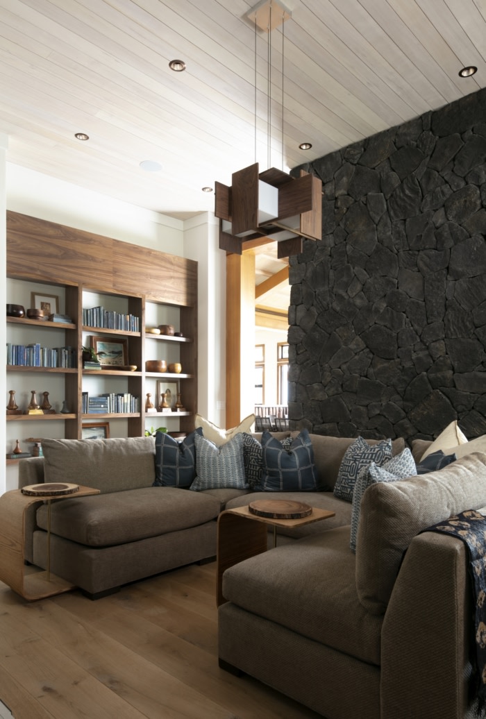 Lae Lae House - 0