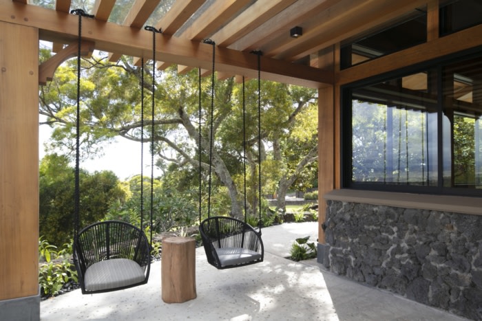 Lae Lae House - 0