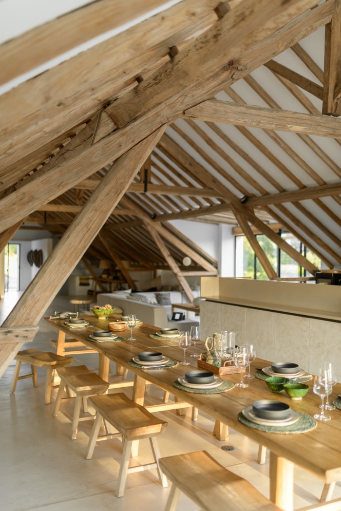 Herdade Da Ferraria House - 0