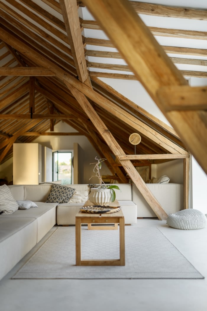 Herdade Da Ferraria House - 0
