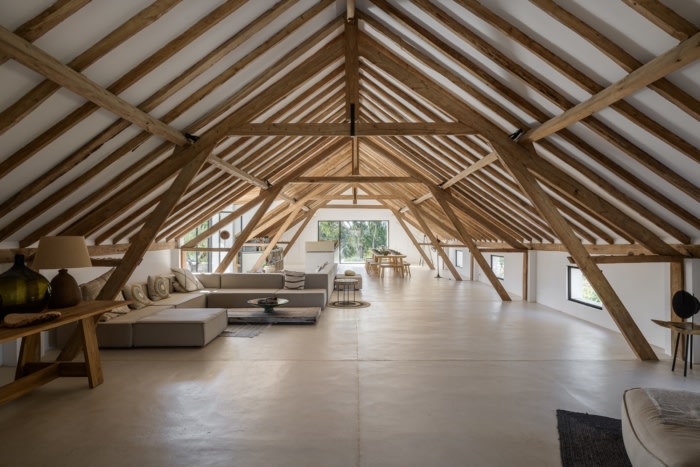 Herdade Da Ferraria House - 0