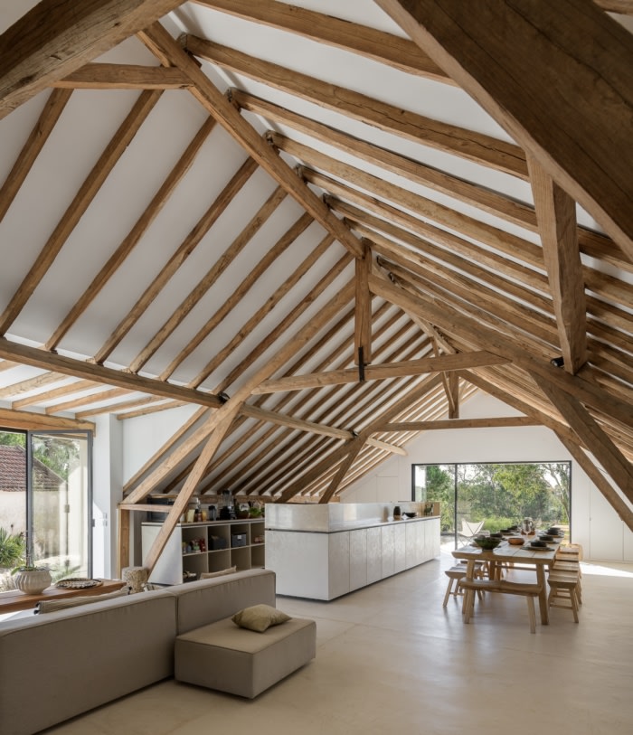 Herdade Da Ferraria House - 0