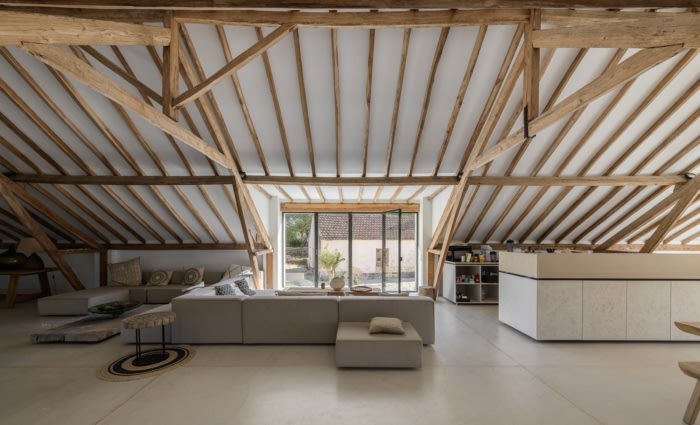 Herdade Da Ferraria House - 0