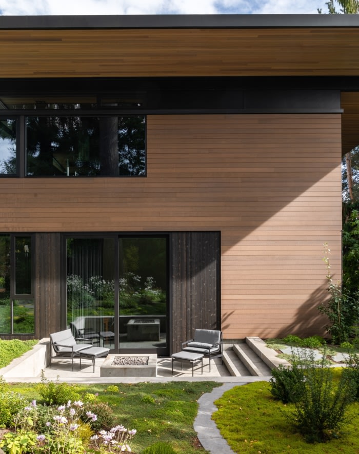 View Ridge House - 0