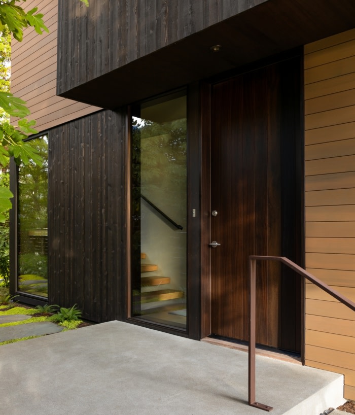 View Ridge House - 0