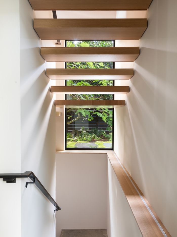 View Ridge House - 0