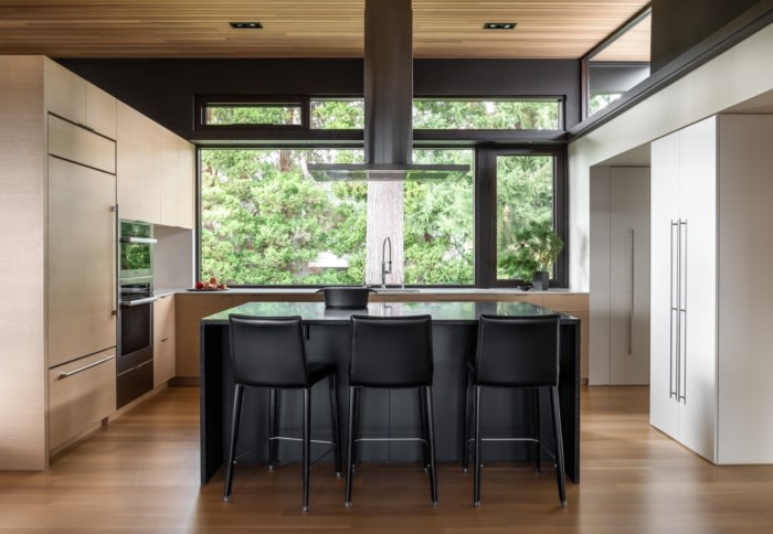View Ridge House - 0