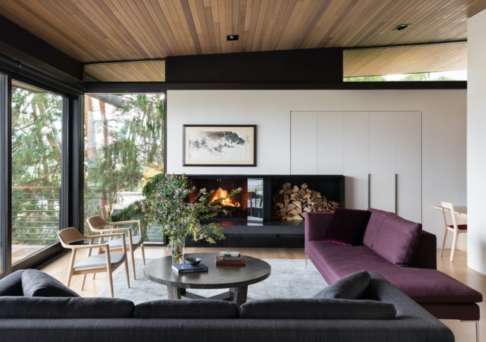 View Ridge House - 0