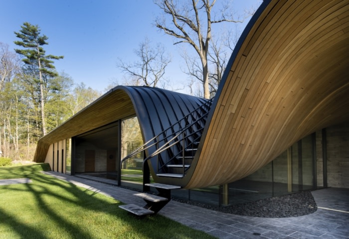 Fold House - 0