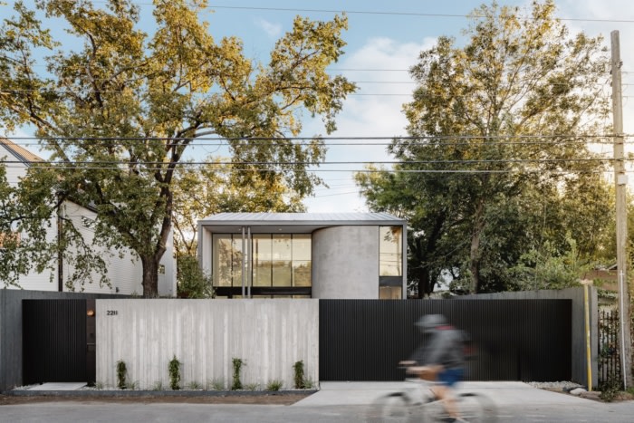E2211 House - 0