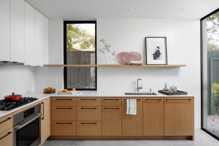 E2211 House - 0