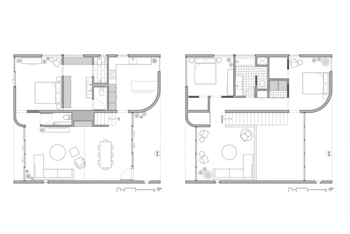 E2211 House - 0