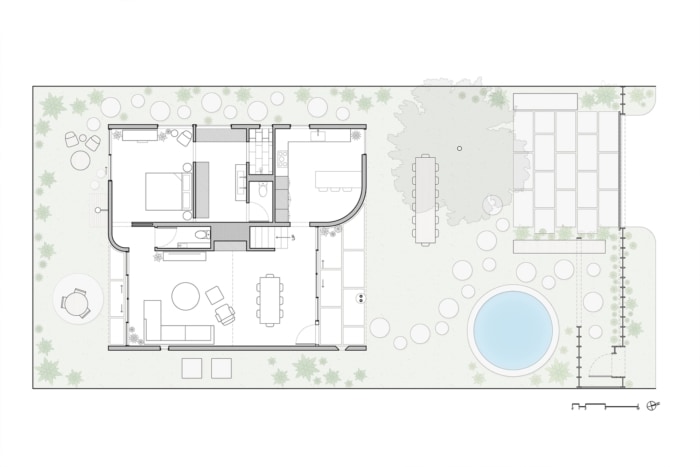 E2211 House - 0