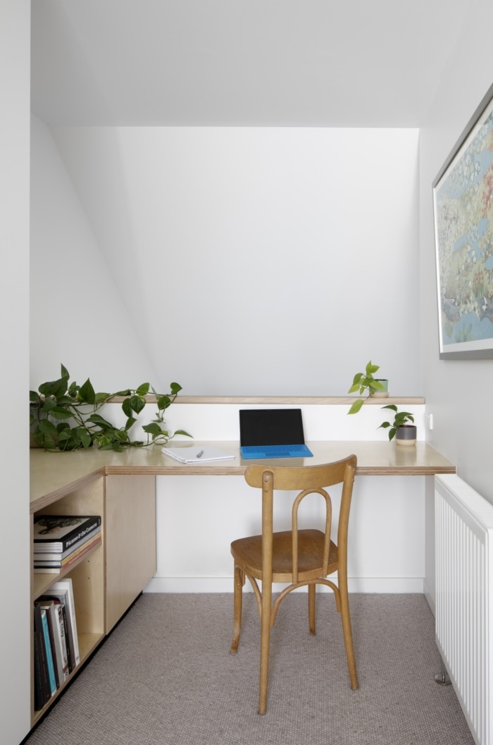 Gold Street Residence - 0