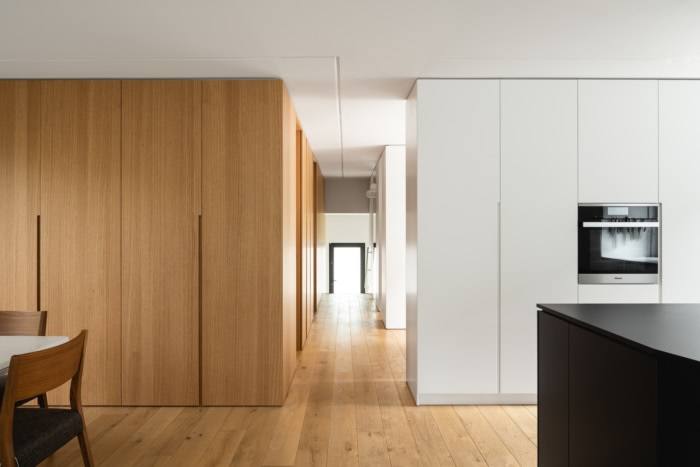 10th Avenue Duplex - 0