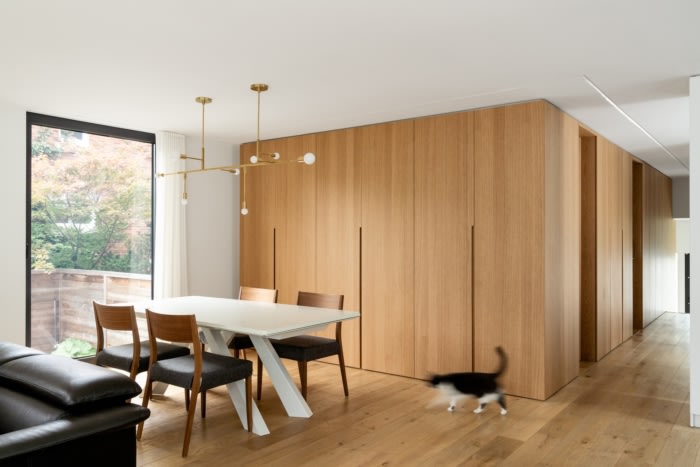 10th Avenue Duplex - 0