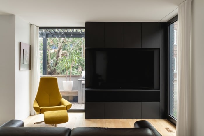 10th Avenue Duplex - 0