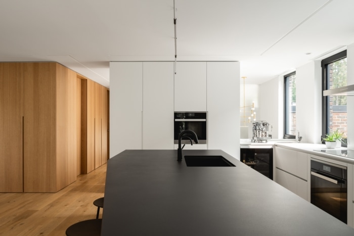 10th Avenue Duplex - 0