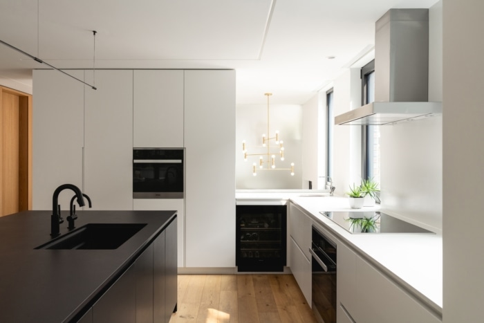 10th Avenue Duplex - 0