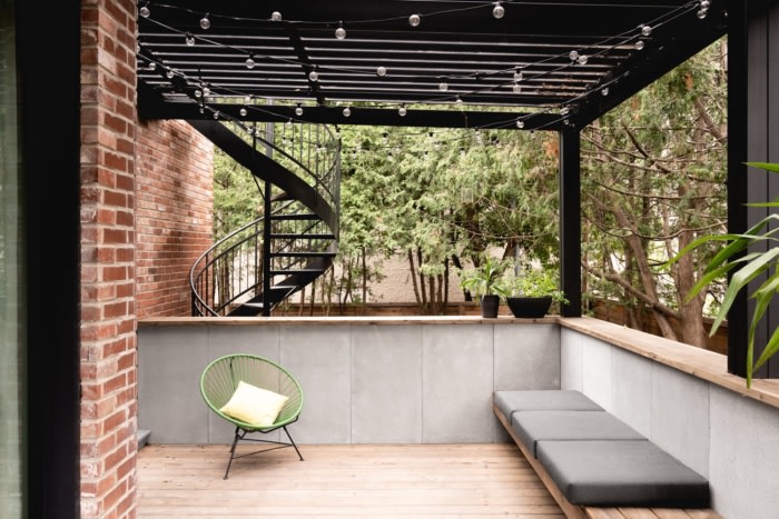 10th Avenue Duplex - 0