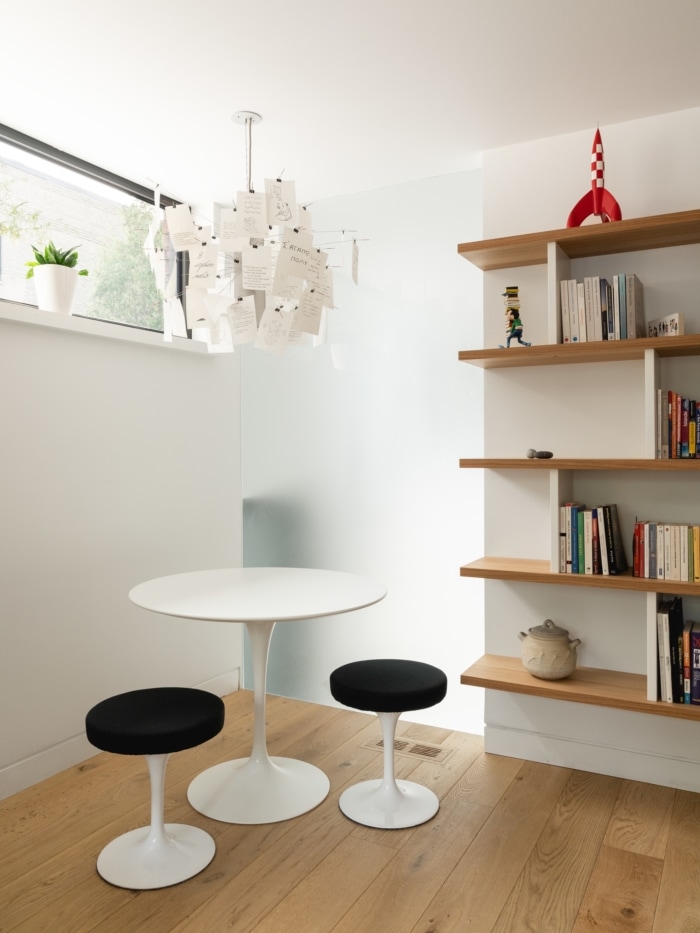 10th Avenue Duplex - 0