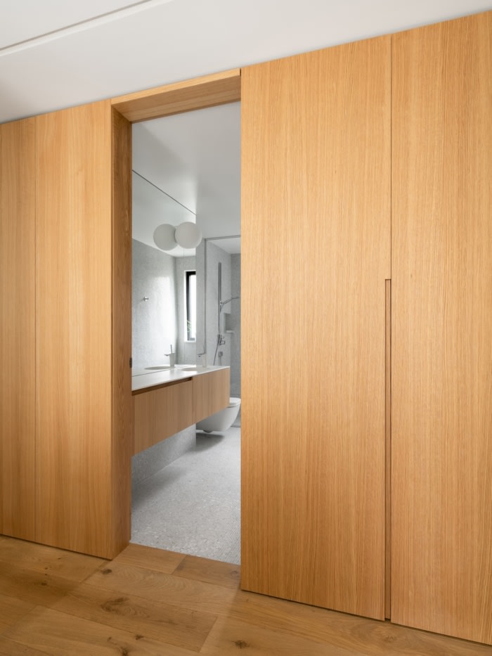 10th Avenue Duplex - 0