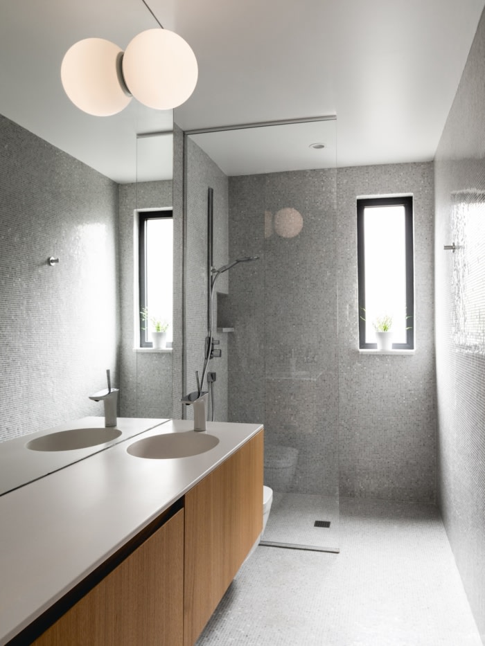 10th Avenue Duplex - 0