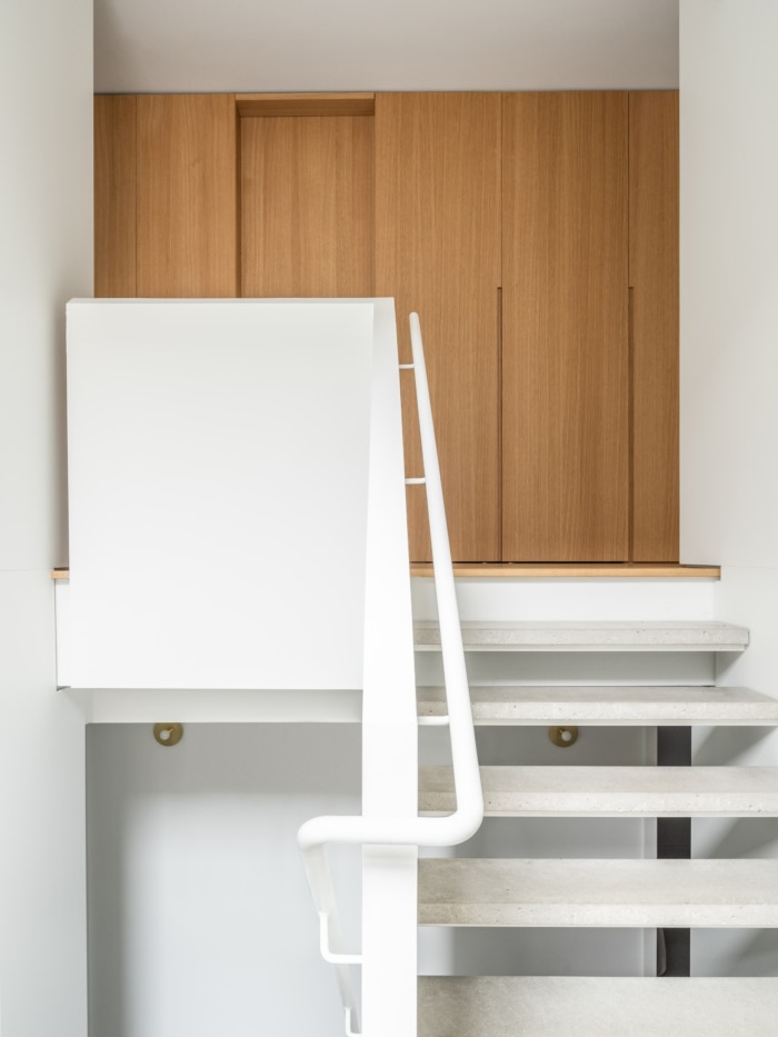 10th Avenue Duplex - 0
