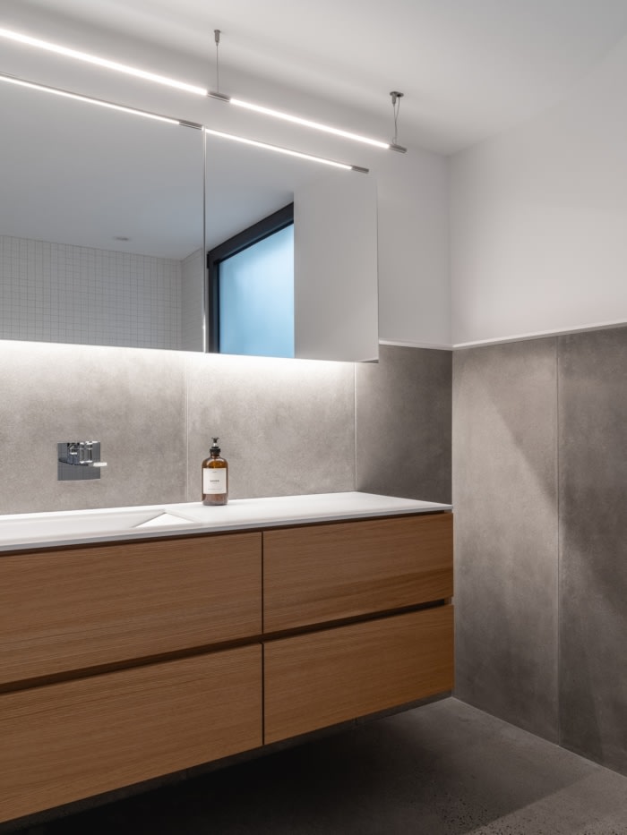 10th Avenue Duplex - 0