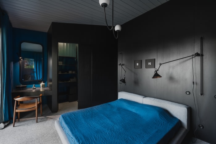 Architects' House - 0